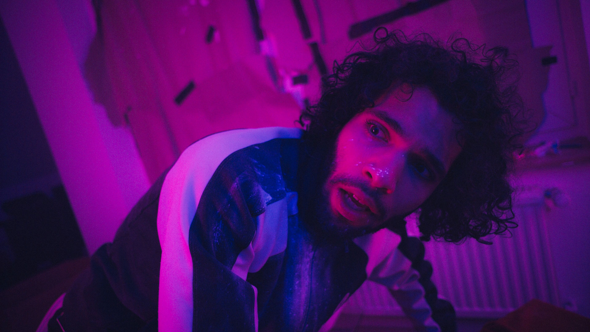 Hamburg City - Serienpilot